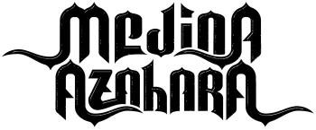 Medina Azahara