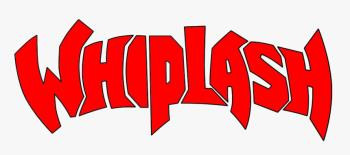 Whiplash