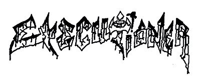EXecutioner