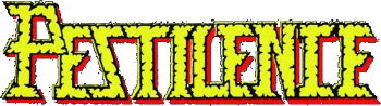 Pestilence