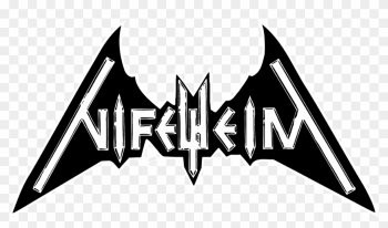 Nifelheim