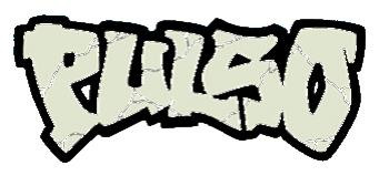 Pulso