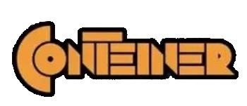 Conteiner 
