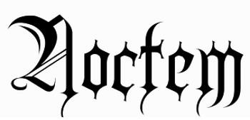 Noctem
