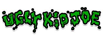 Ugly Kid Joe