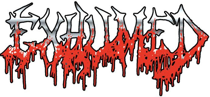 Exhumed 