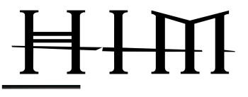 HIM