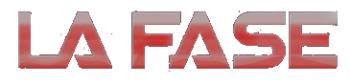 La Fase