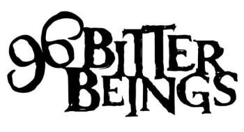 96 Bitter Beings