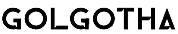 Golgotha 