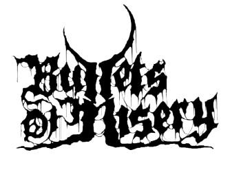 Bullets of Misery