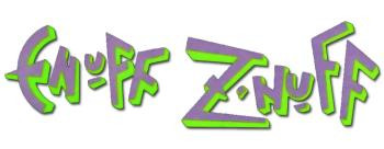 Enuff Z'nuff