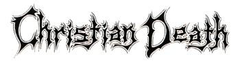Christian Death