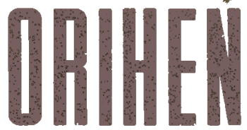 Orihen