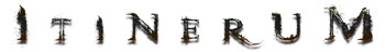 Itinerum