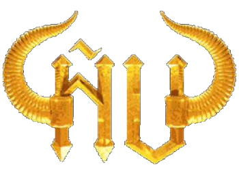 Ñu
