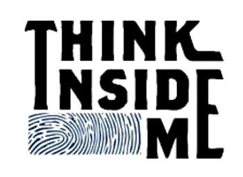Think Inside Me
