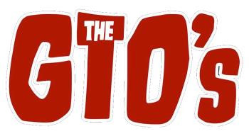 The GTO's