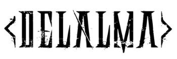 Delalma