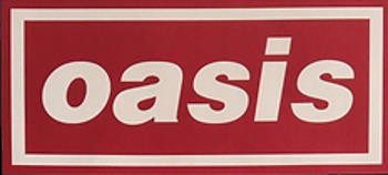 Oasis