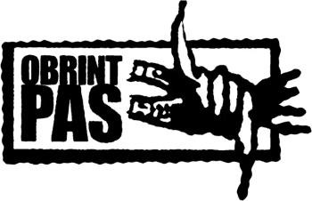 Obrint Pas