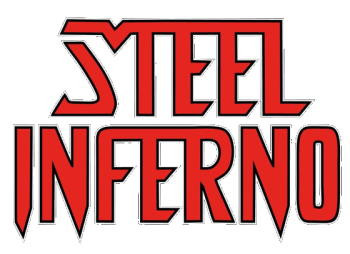 Steel Inferno