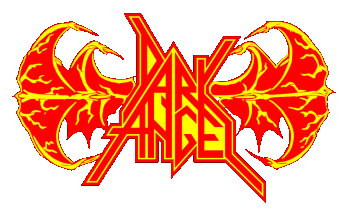 Dark Angel