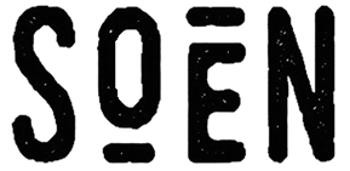 Soen