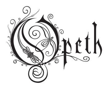 Opeth