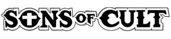 Sons of Cult