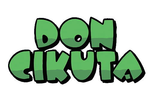 Don Cikuta