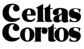Celtas Cortos