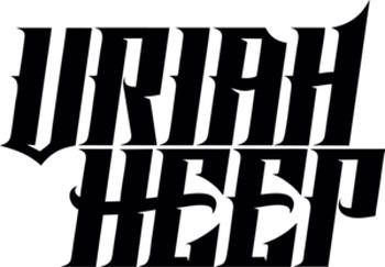Uriah Heep