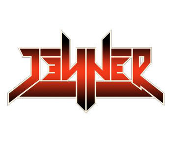 Jenner