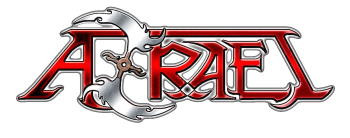 Azrael