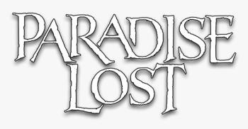 Paradise Lost