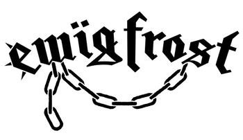 Ewig Frost