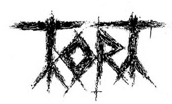 Tort