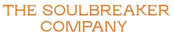 The Soulbreaker Company