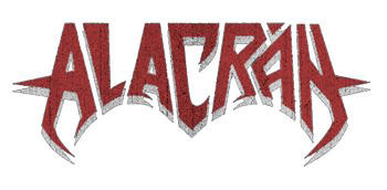 Alacrán