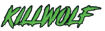 Killwolf