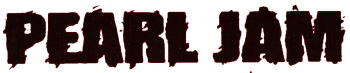 Pearl Jam
