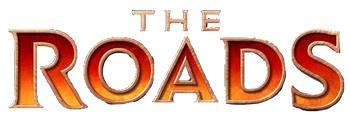 The Roads