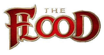 The Flood