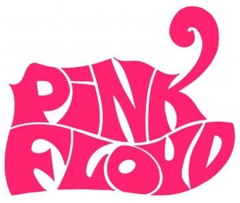 Pink Floyd