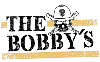 The Bobby´s