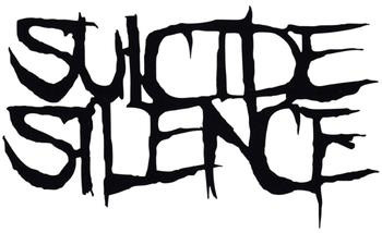 Suicide Silence