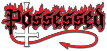 Possessed