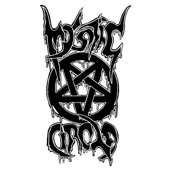 Mystic circle