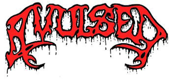 Avulsed